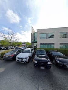 MGP Land Services photo 5