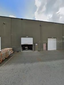 MHC Gutters Port Coquitlam photo 3