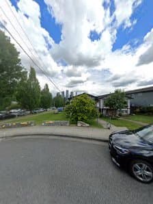 Michael Landscaping Ltd. photo 4