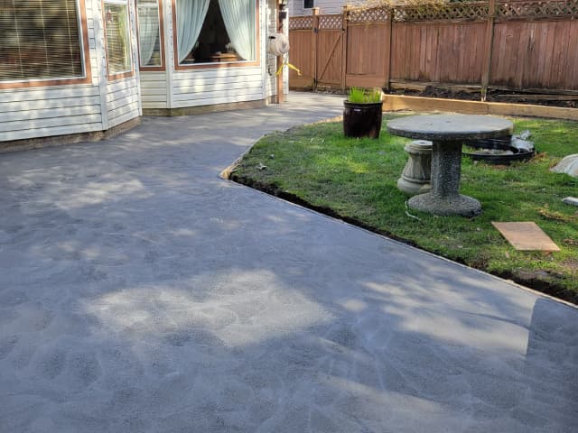 Midas Construction photo 3