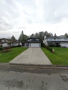 Miracle Construction Services Ltd photo 6