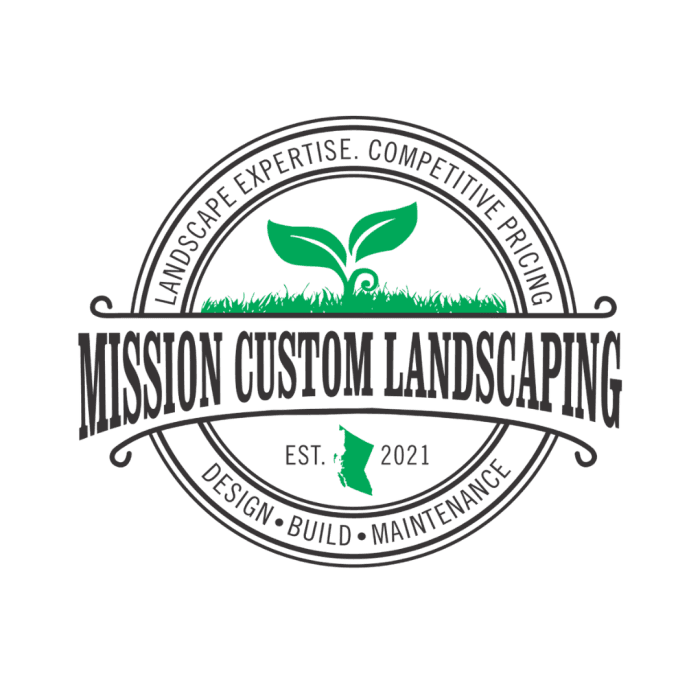 Mission Custom Landscaping photo 3