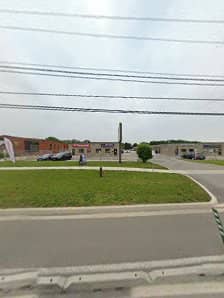 Modern Landscape and Design photo 4