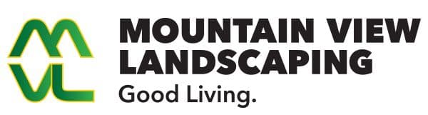 Mountain View Landscaping Ltd photo 5