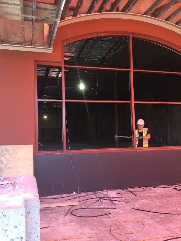 Mox Construction photo 2
