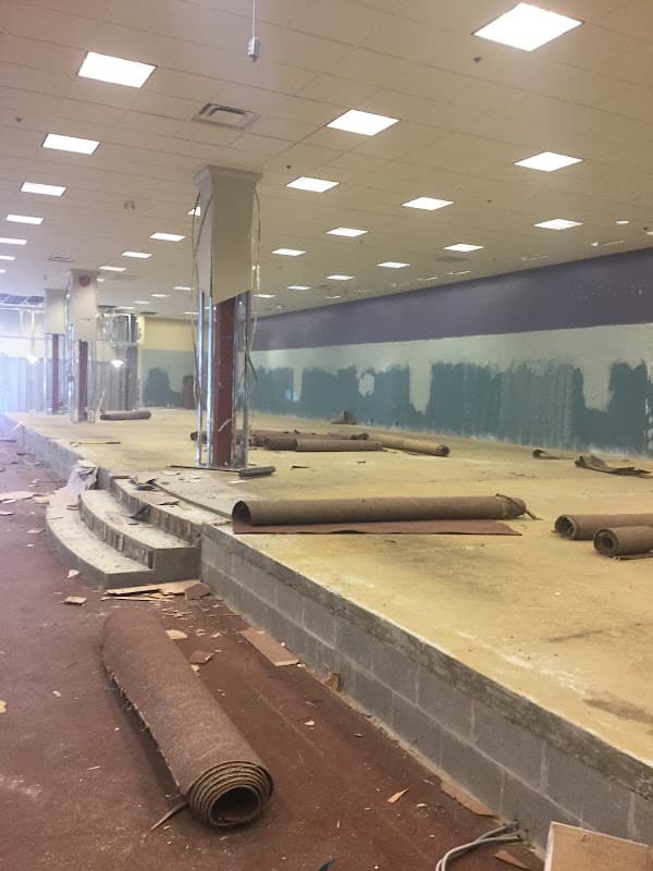 Mox Construction photo 3