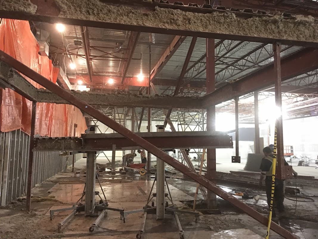 Mox Construction photo 4