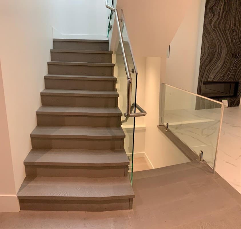 Moza Home Construction Inc photo 4