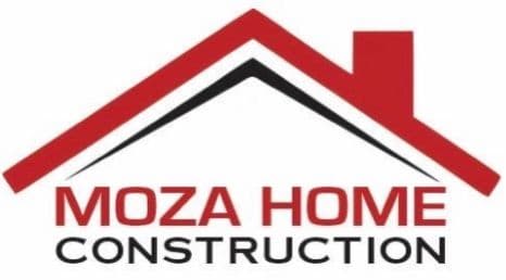 Moza Home Construction Inc photo 6