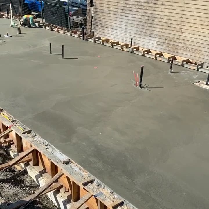 MPA Concrete Group Ltd. photo 4
