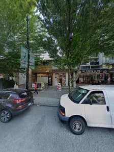 Mr Lawn Installation and Landscaping Vancouver photo 3