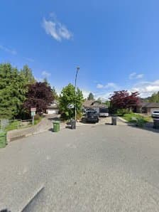 My Fraser green landscaping ltd photo 4