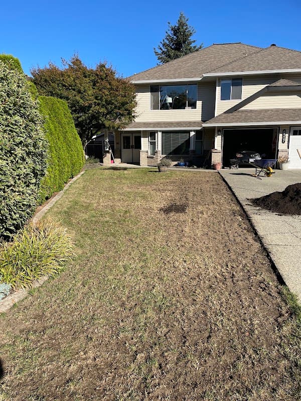 MyLawn.Care photo 2