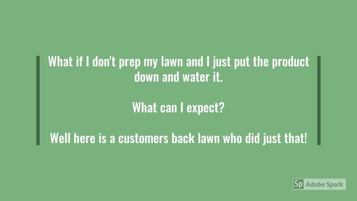 MyLawn.Care photo 4