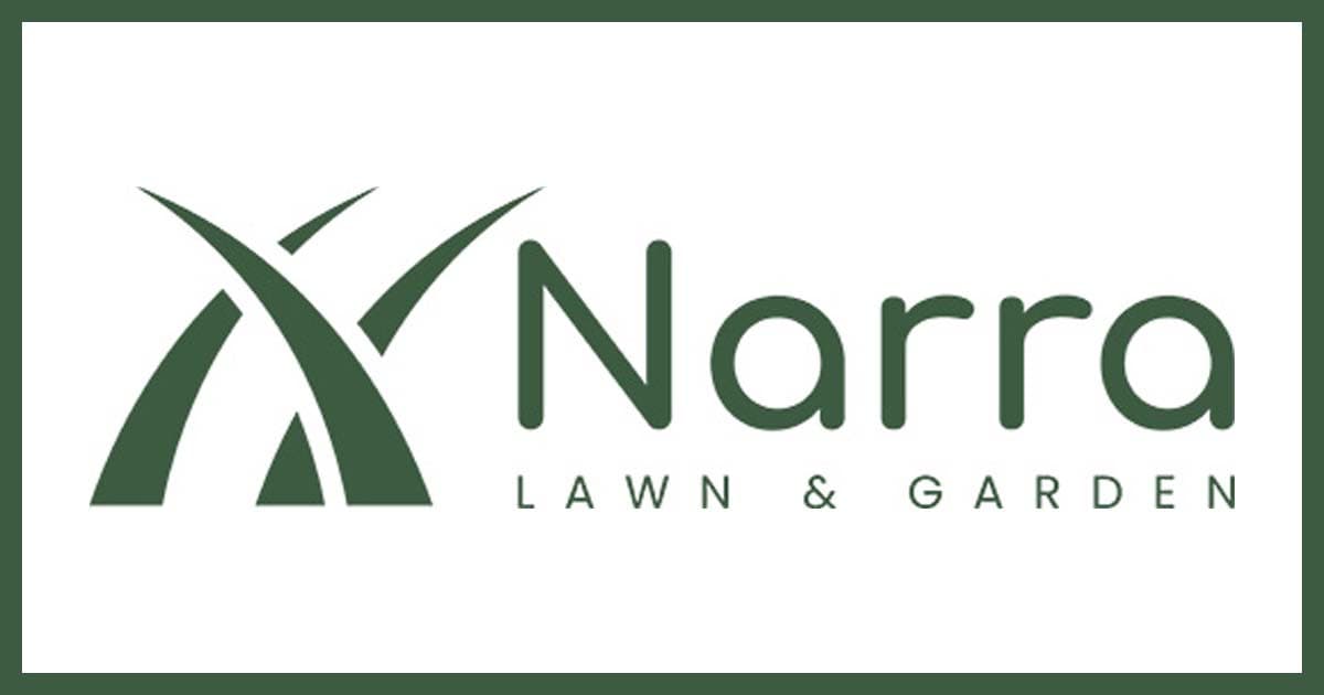 Narra Lawn & Garden photo 3