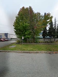 Natural Art Concrete Fence Ltd photo 3