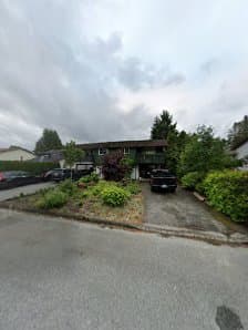 Nicholson Landscaping - Coquitlam Landscaping photo 5