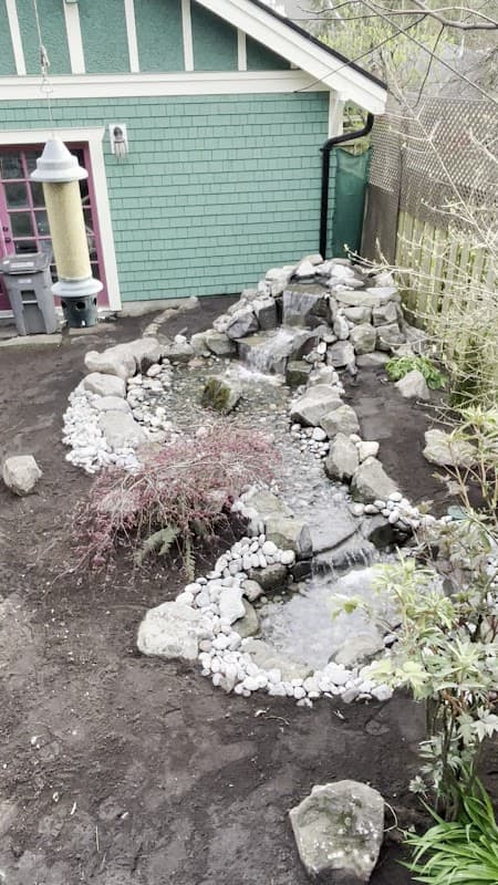 No Limit Landscaping Ltd. photo 3