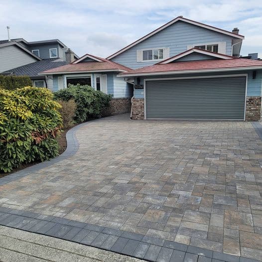 No Limit Landscaping Ltd. photo 4