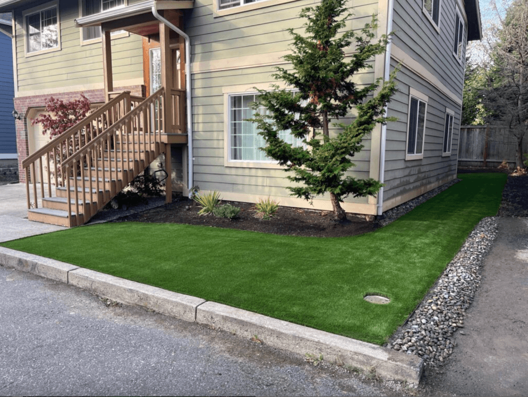 North County Landscape Co. photo 2