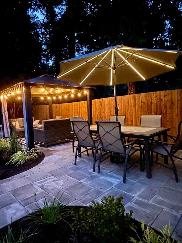 North County Landscape Co. photo 4