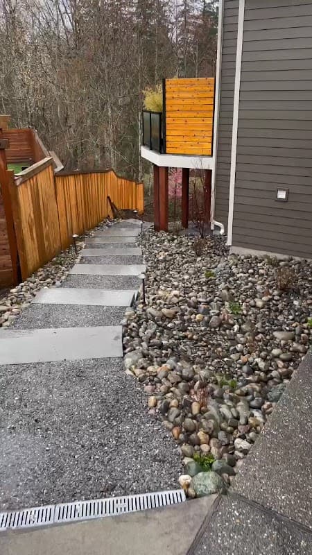 North County Landscape Co. photo 5