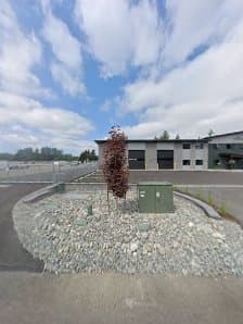 North County Landscape Co. photo 6