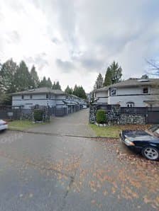 North Van Landscape Lighting photo 2