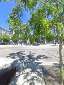 North Vancouver Contractor | Phalanx Construction photo 4