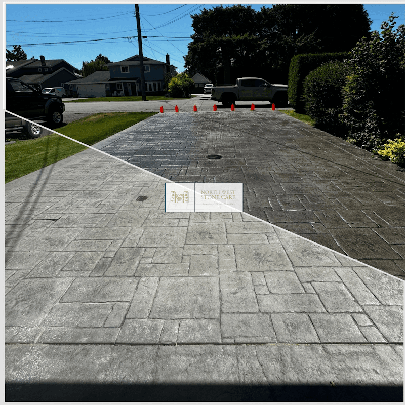 North West Stone Care