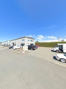 North Western Property Maintenance photo 4