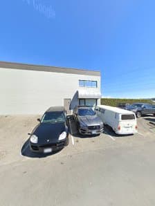 North Western Synthetic Grass photo 4