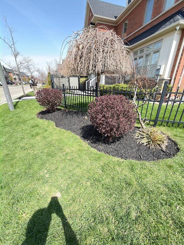 Northbound Property Care