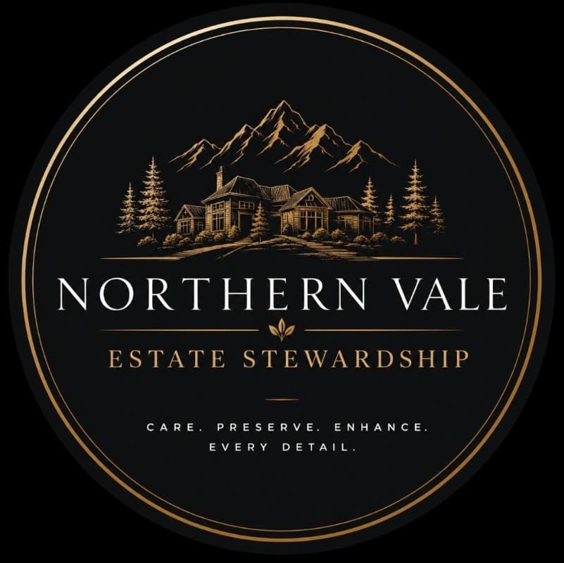 Northern Vale Estate Stewardship project photo