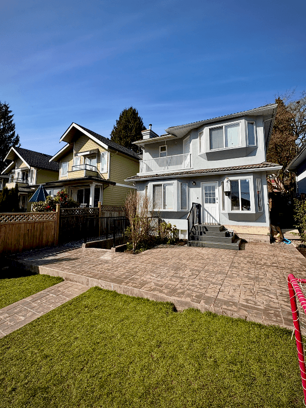 Northstone Concrete photo 2