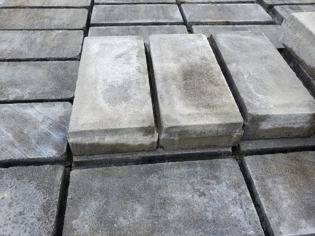 Northwest Landscape & Stone Supply (Abbotsford) photo 2