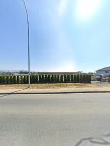 Northwest Landscape & Stone Supply (Abbotsford) photo 3