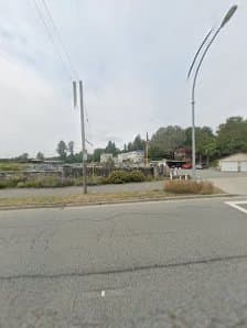 Northwest Landscape & Stone Supply (Burnaby) photo 5