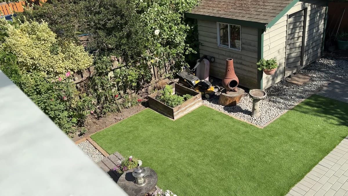 Northwood Landscaping photo 3