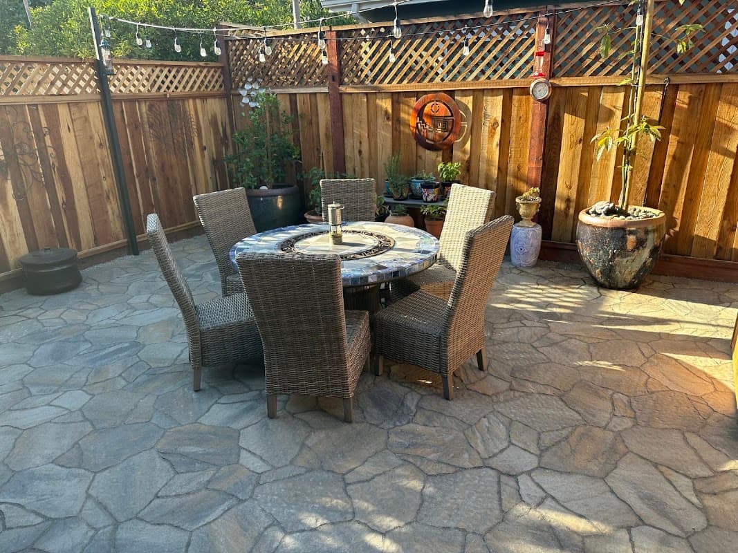 Northwood Landscaping photo 4