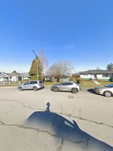NuGreen Lawn and Garden Services Ltd photo 2