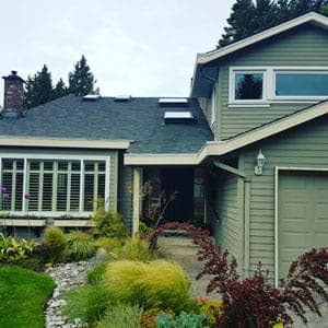 Nurture Property Maintenance Inc photo 3