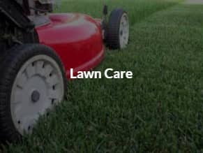 OAKLEAF Lawn & Landscape photo 4