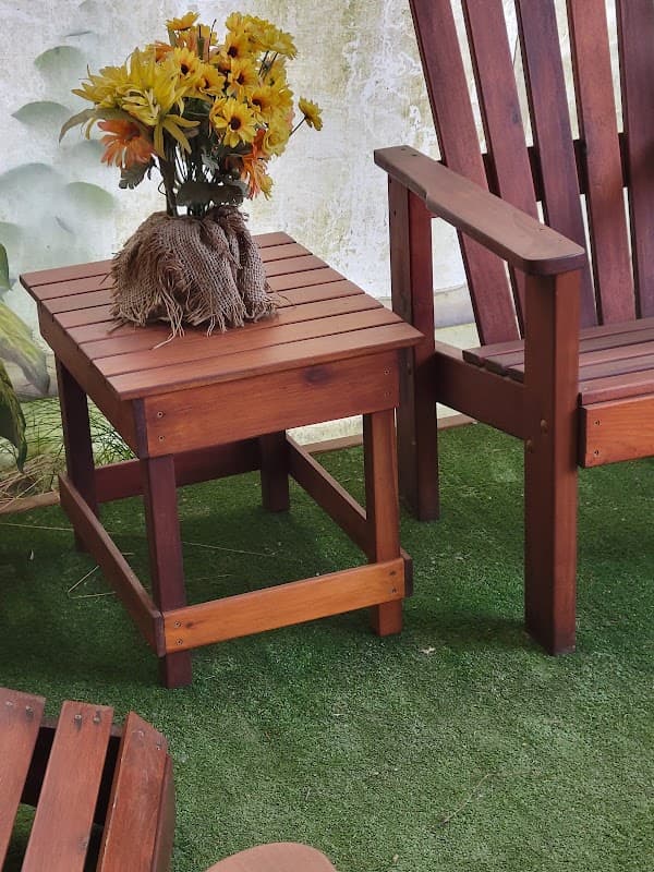 One Stop Landscape Supplies & Hardware photo 2