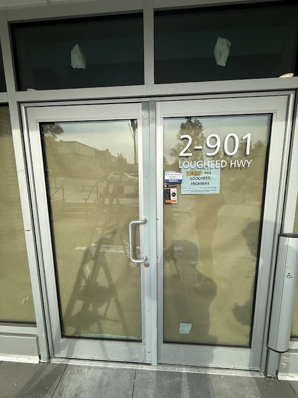 Onpoint Locksmith photo 2