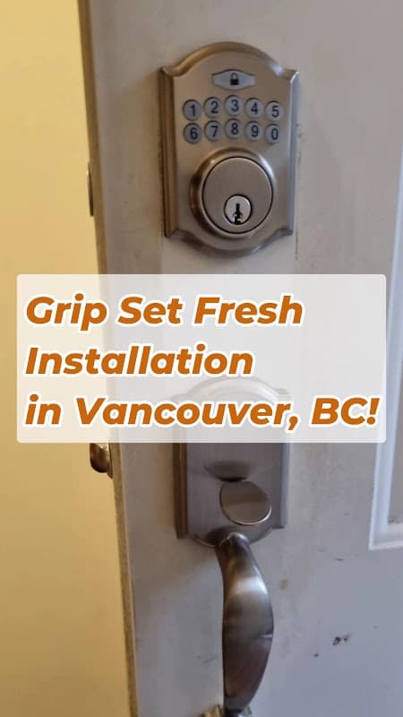 Onpoint Locksmith photo 3