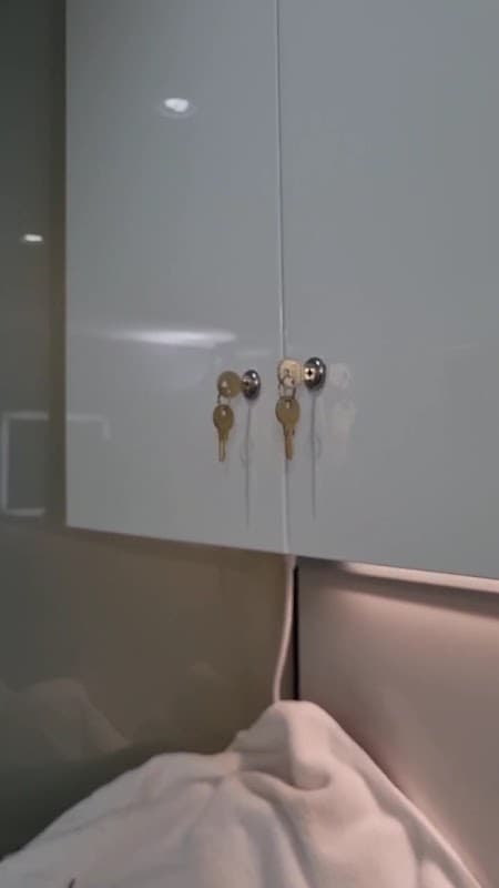 Onpoint Locksmith Port Moody photo 3