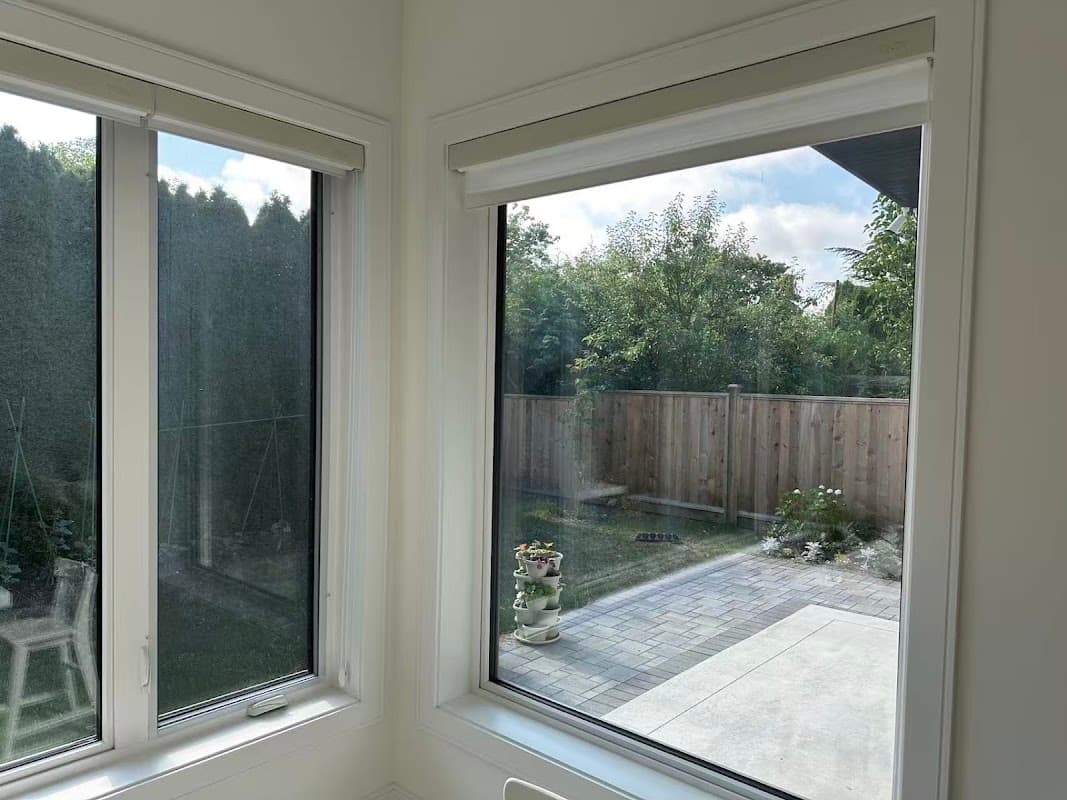 Open Windows Inc. photo 2