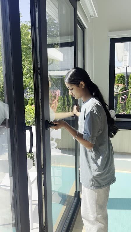 Open Windows Inc. photo 3