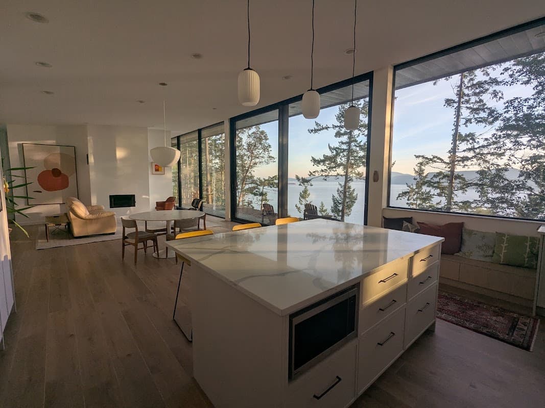 Open Windows Inc. photo 4